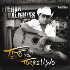 Hombre De La Sierra