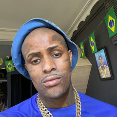 “Urso & Panda” 🧸 (Prod. Fahel Me Liga)