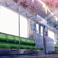 On My Way, I Promise (Re-Imagined)