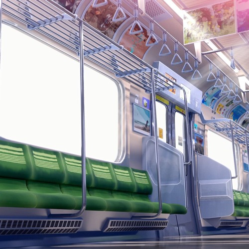On My Way, I Promise (Re-Imagined)