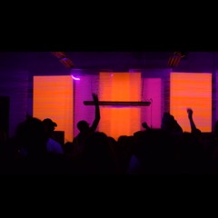 Jhumka & Zar (Daytimers): Ravekjavik Festival 2022 Live Set