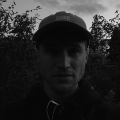 INDUSTRIAL TECHNO UNITED [PODCAST]