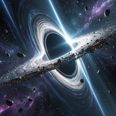 Spaces