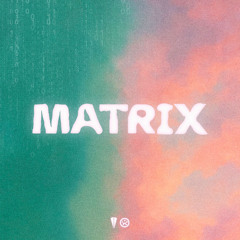 Jo van der Meer & Benzsoul - Matrix (Extended Mix)