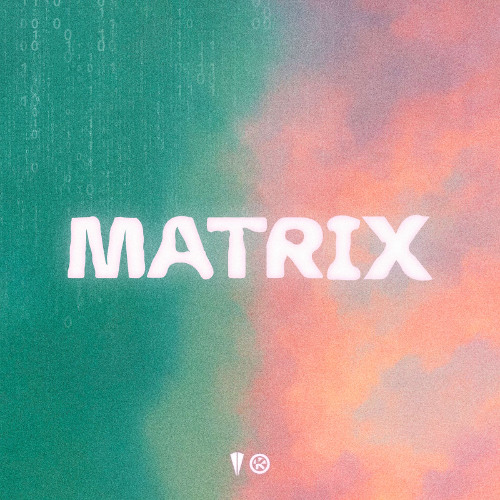 Jo van der Meer & Benzsoul - Matrix (Extended Mix)