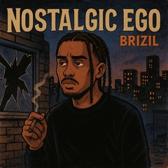 Nostalgic Ego