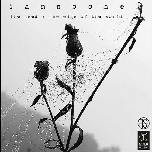 iamnoone - The Need [COLD TRANSMISSION MUSIC]