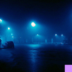 dark ambient / dazecore