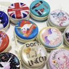 قوطی ها /داستانی شنیدنی از عبدی پور