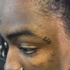 Tazparis - Hasab (Prod. Clay10 + Foreally) [DJ BANNED EXCLUSIVE]