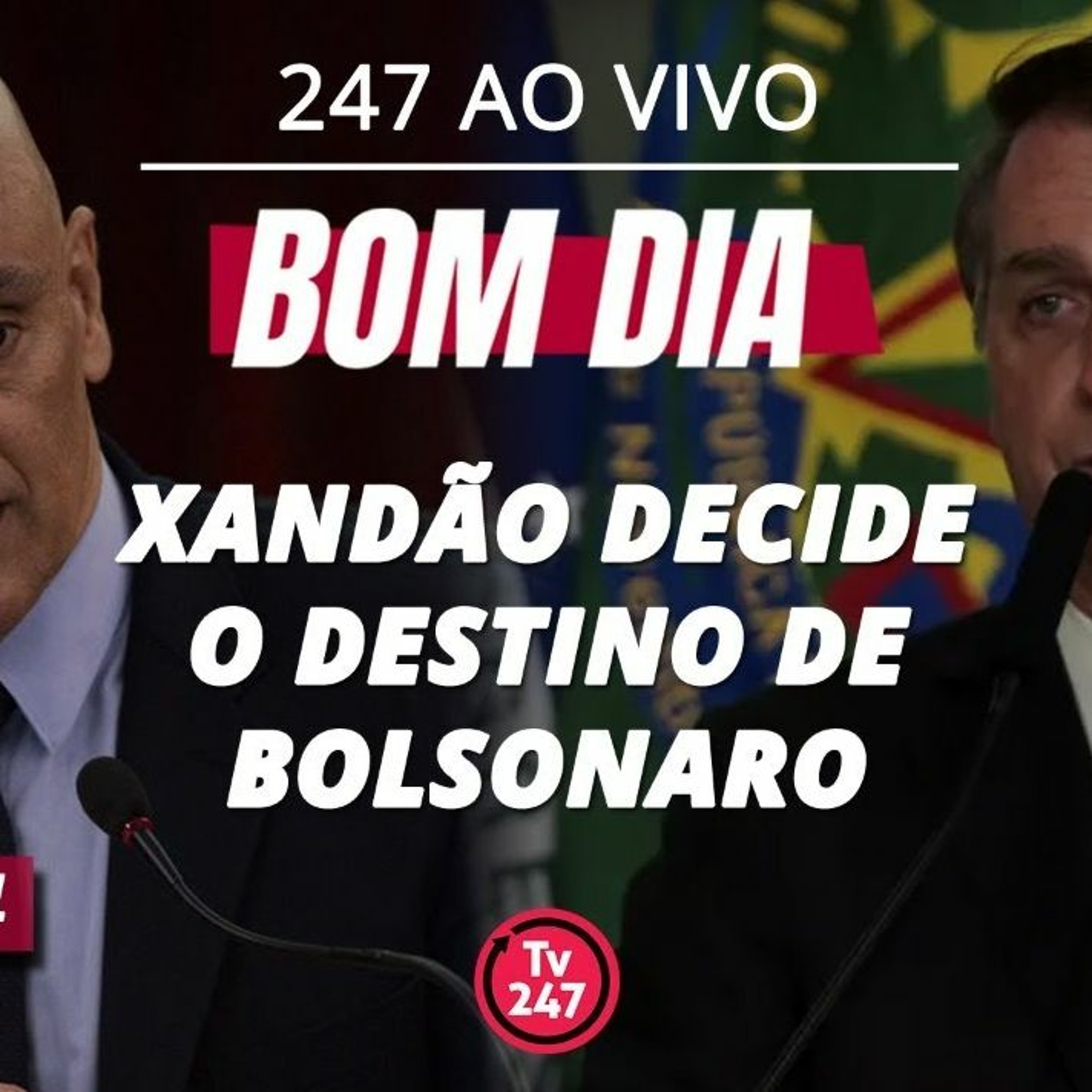TV 247