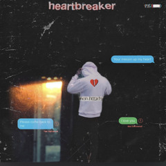 playlist