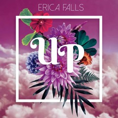 UP