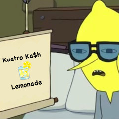 Lemonade