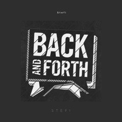 Back N' Forth