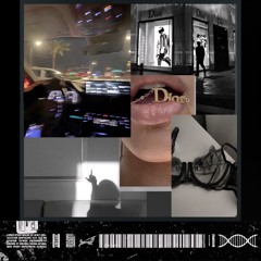 samiel - Far Away (prod. Fakour)