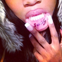 DIAMONDS