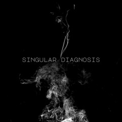 singular diagnosis