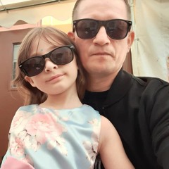 @SALSA ROMANTICA DEL BAUL MIX 2021