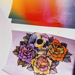 Sugarskull