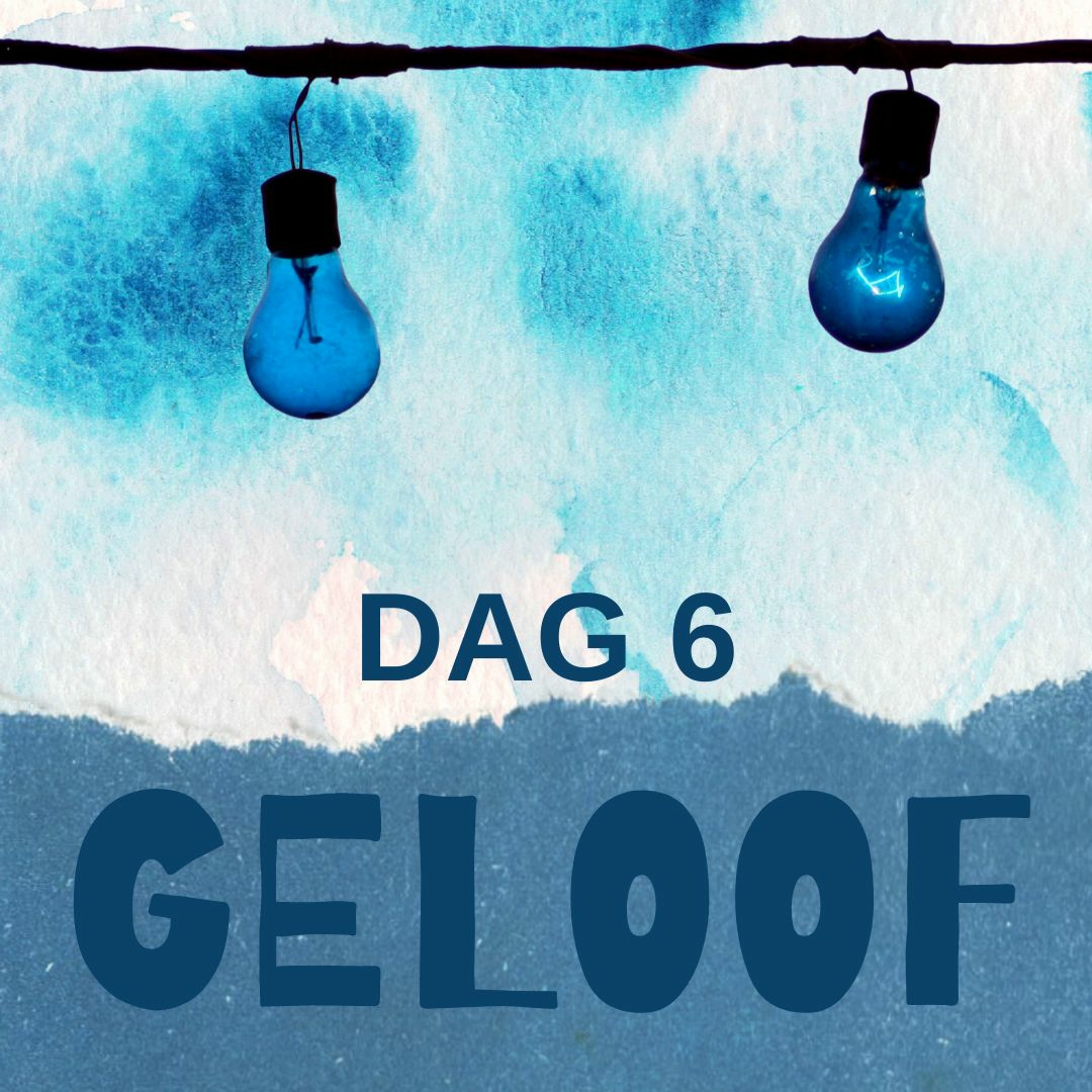 Sion Gemeente Parys
