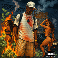 2 to the domm (mastered)