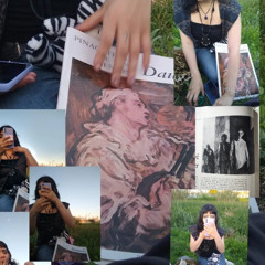 7-unoctubretumederrumbaste5y7