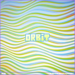 Orbit(No Copyright Music/Free Download)