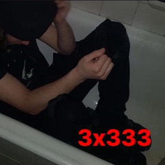 épuisesmoi (prod taurs)