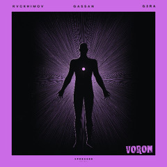VORON (Extended Mix)