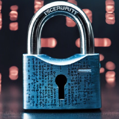 Cyber Security Calgary