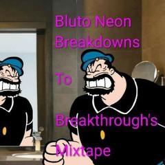 Bluto Neon - Wilted As A Rose.mp3