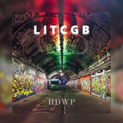 HDWP - L I T C G B