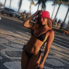 MC MARSHA - OS CRIA ME MACETA [ DJ'S VT E EDU ] #ESCÓCIA&QATAR