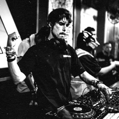 Techno Tuesday EP.04 (Hard Techno & Schranz)