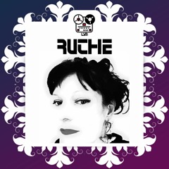 Advent Day 3: Ruthie's LSM Exclusive Feat. Malcolm Strachan And Mr. Crucial