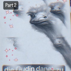 Bass nachdem der Laptop fiel