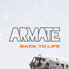 Back To Life