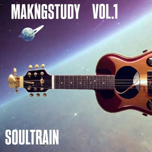 Deep Funky Chill Vibes | Soulful House | Jazzy Lounge | Luxury Chill House | Electronic Chill | Bar  - 2