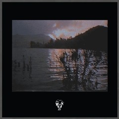 Deep Waters (Chill Trap Type Beat 2024)