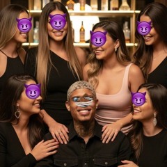 10 MINUTINHOS DE FAIXACAST PIQUE FIM DE ANO ( DJ ANDRÉ FXP )