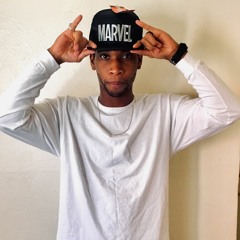 DessMarvel When You Know Prod By(Www.Strongsymphony.com)