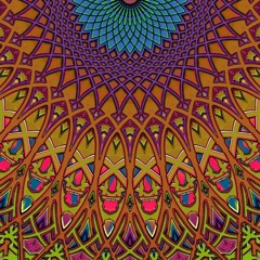 Omega FLight - TWISTED FORESTY TWILIGHT APR22