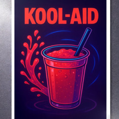 Kool-Aid