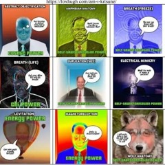 shutup w tore @nurijuly