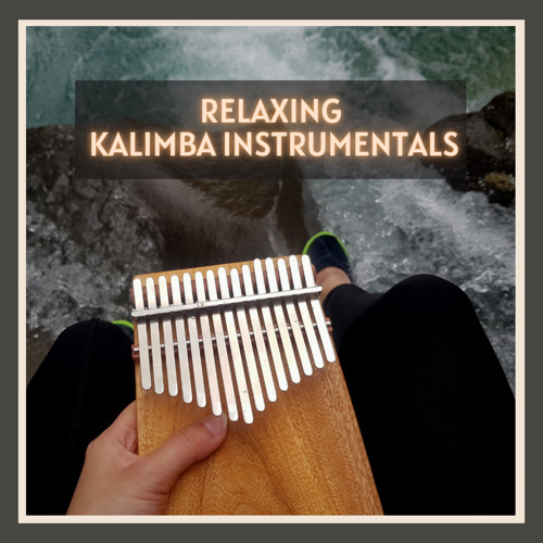Stream Golden Hour (Kalimba) by Kalimba Lullaby Listen online for