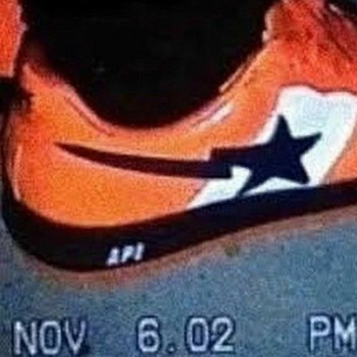HARD TO TELL