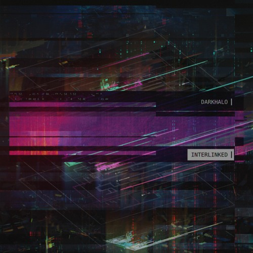 Interlinked [Full Album Preview]