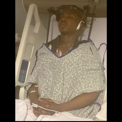 Suava LV - IM STRAIGHT