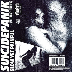 SLOW YET PAINFUL [FULL ALBUM]